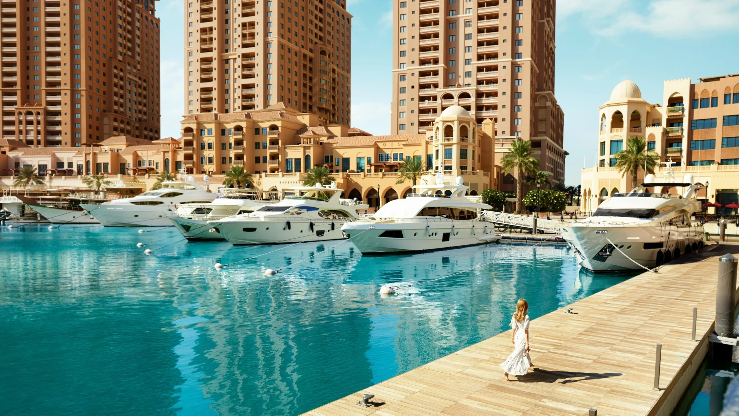 597742de-2f0b-4516-9793-d32462818931